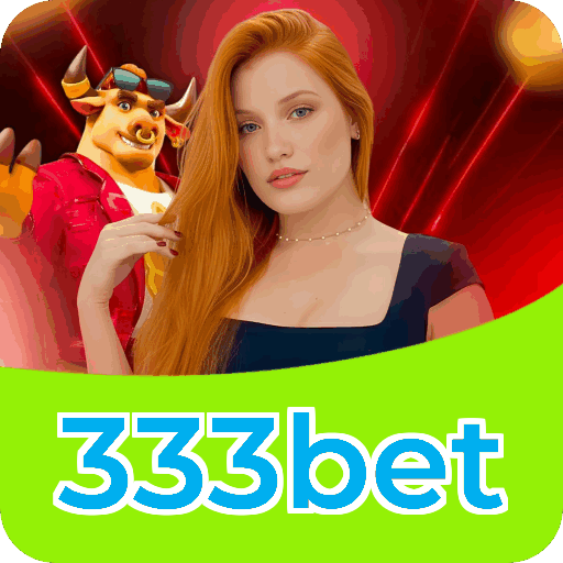 333bet segurança SSL 256-bit - Licença Curaçao, eCOGRA, GLI certificado