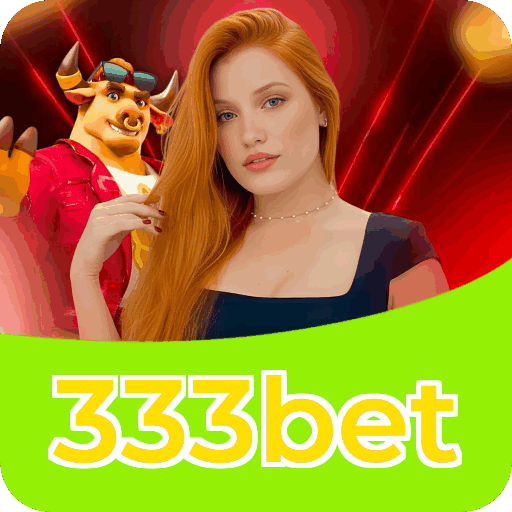 FAQ 333bet Brasil - Perguntas frequentes sobre bônus, PIX, RTP, APP mobile e VIP