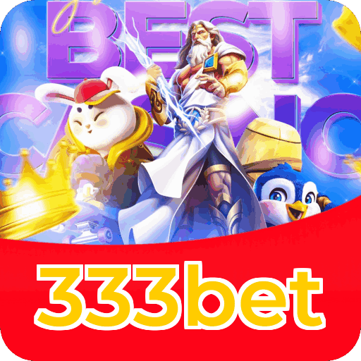 333bet bônus R$5.000 + 500 giros - Rollover 35x, prazo 30 dias, 38% taxa conversão